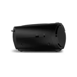 Philips CD Soundmachine med kassettdekk og DAB+-radio