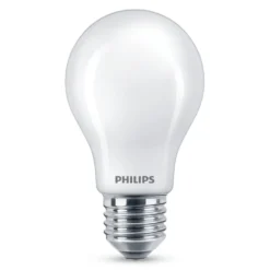 Philips Dimbar LED-pære E27 1521 lm