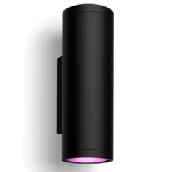 Philips Hue Appear Fasadelampe utendørs