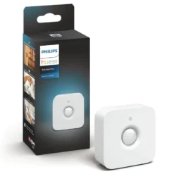 Philips Hue Bevegelsesdetektor