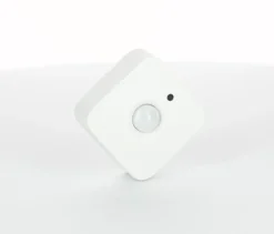 Philips Hue Bevegelsesdetektor
