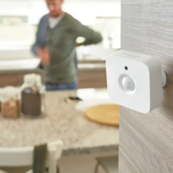 Philips Hue Bevegelsesdetektor