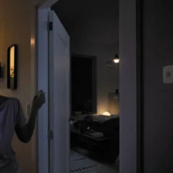 Philips Hue Bevegelsesdetektor