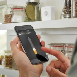 Philips Hue Bevegelsesdetektor