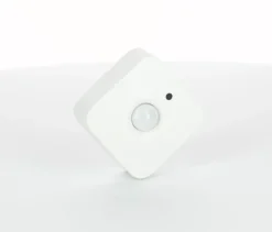 Philips Hue Bevegelsesdetektor
