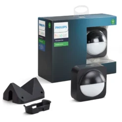 Philips Hue Bevegelsessensor for utendørsbruk