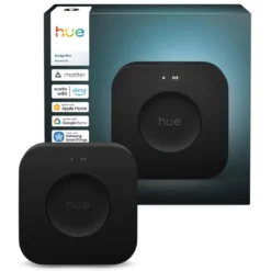 Philips Hue Bridge Pro Bro