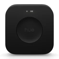 Philips Hue Bridge Pro Bro