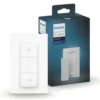 Philips Hue Dim Switch v2 Fjernkontroll