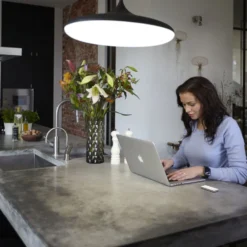 Philips Hue Dim Switch v2 Fjernkontroll