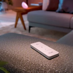 Philips Hue Dim Switch v2 Fjernkontroll