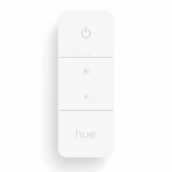 Philips Hue Dim Switch v2 Fjernkontroll