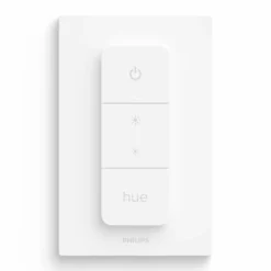 Philips Hue Dim Switch v2 Fjernkontroll