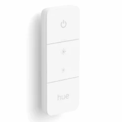 Philips Hue Dim Switch v2 Fjernkontroll
