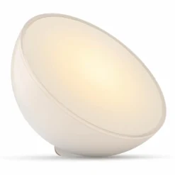 Philips Hue Go Portabel bordlampe