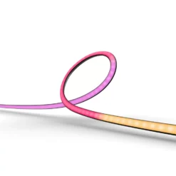 Philips Hue Play Gradient Lightstrip for TV 75"