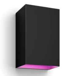 Philips Hue Resonate Fasadelampe utendørs
