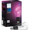Philips Hue RGB ST72 Smart LED-lampe E27 500 lm