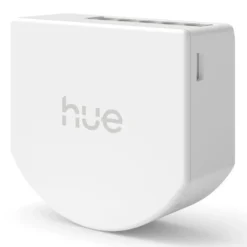 Philips Hue Smart innbyggingsrelé 1 kanal