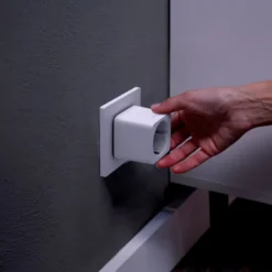 Philips Hue Smart Plug Fjernstrømbryter