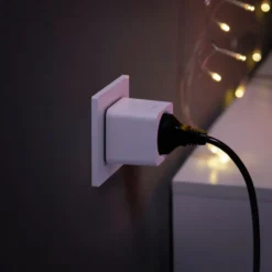 Philips Hue Smart Plug Fjernstrømbryter