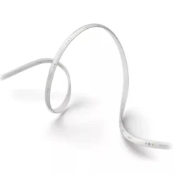Philips Hue Solo Lightstrip 3 m