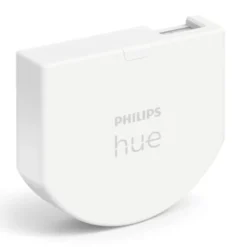 Philips Hue Veggbrytermodul 2-pk.