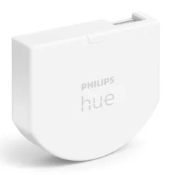 Philips Hue Veggbrytermodul 1-pk.