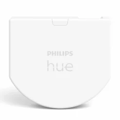 Philips Hue Veggbrytermodul 1-pk.