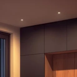 Philips Hue White Ambiance MR16 400 lm