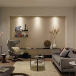 Philips Hue White Ambiance MR16 400 lm