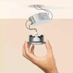 Philips Hue White Ambiance MR16 400 lm
