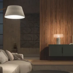 Philips Hue White Smart LED-pære E27 1100 lm 1-pk.
