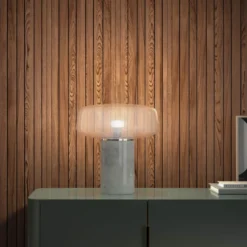 Philips Hue White Smart LED-pære E27 1100 lm 1-pk.