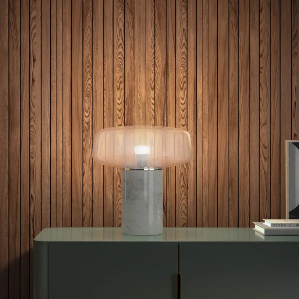 Philips Hue White Smart LED-pære E27 1100 lm 1-pk.