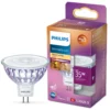 Philips LED-pære GU5,3 345 lm