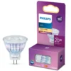 Philips LED-pære GU4 184 lm