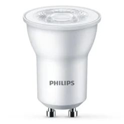 Philips LED-pære GU10 240 lm