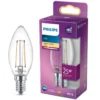 Philips LED-pære Mignon E14 250 lm