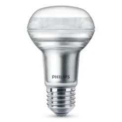 Philips LED-pære Reflektor E27 345 lm