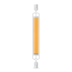 Philips LED-rør R7s 118 mm 900 lm