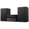 Philips Mikrosystem TAM3505