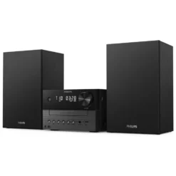 Philips Mikrosystem TAM3505