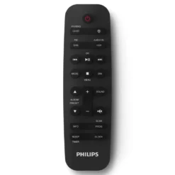 Philips Mikrosystem TAM3505