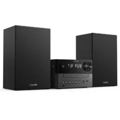 Philips Mikrosystem TAM3505
