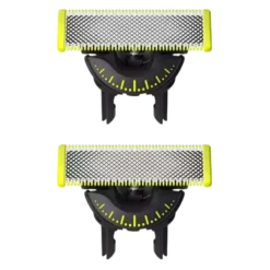 Philips OneBlade 360 erstatningsblad QP420/50 2-pack