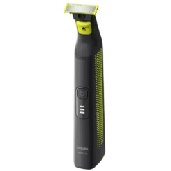 Philips OneBlade Pro Multitrimmer
