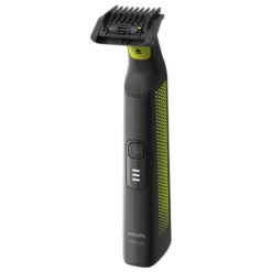 Philips OneBlade Pro Multitrimmer