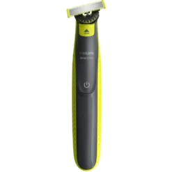 Philips OneBlade 360 skjeggtrimmer