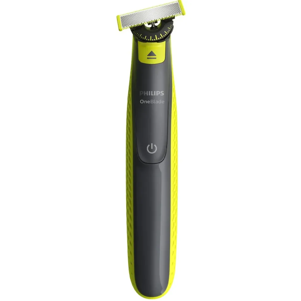 Philips OneBlade 360 skjeggtrimmer